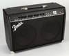 Great tone and great value.